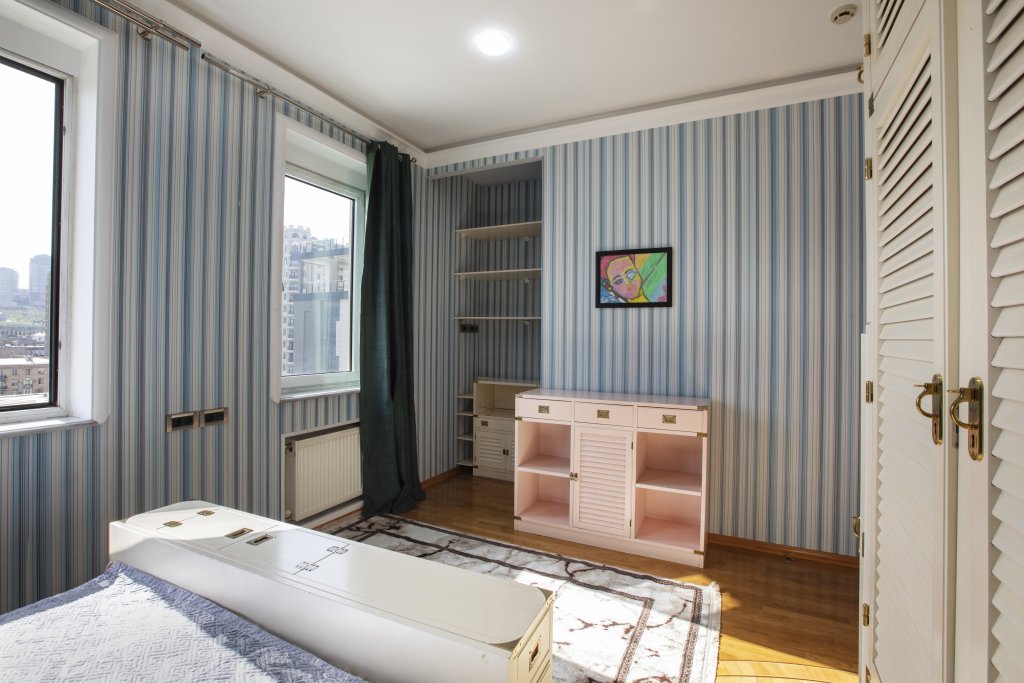 Баку: Апартаменты Leyla Apartment 11/А - Площадь Фонтанов