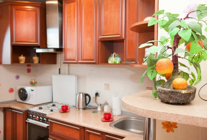 Бобруйск: Апартаменты Nasutkibobr on Priberezinsky Boulevard