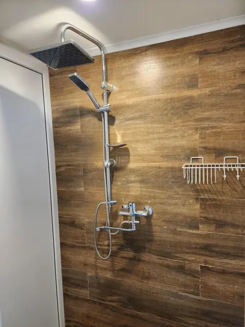 Тбилиси: Хостел Gala Hostel