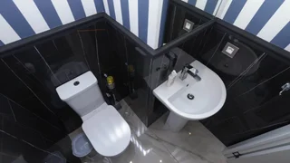 Ереван: Апартаменты Stay Inn on Pushkin Str. 25-58