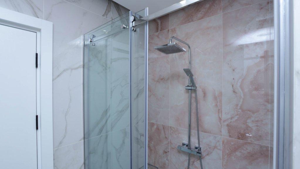 Ереван: Апартаменты Stay Inn on Pushkin Str. 25-58