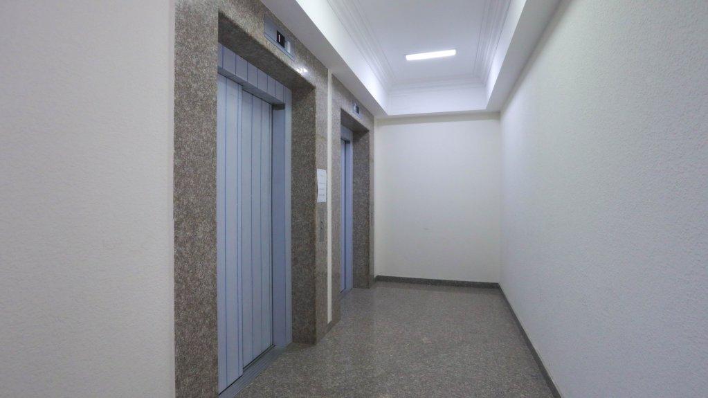 Ереван: Апартаменты Stay Inn on Pushkin Str. 25-58