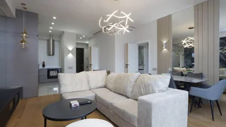 Ереван: Апартаменты Stay Inn on Pushkin Str. 25-58
