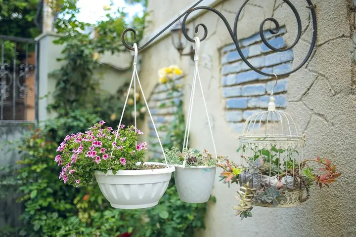 Тбилиси: Отель Kera