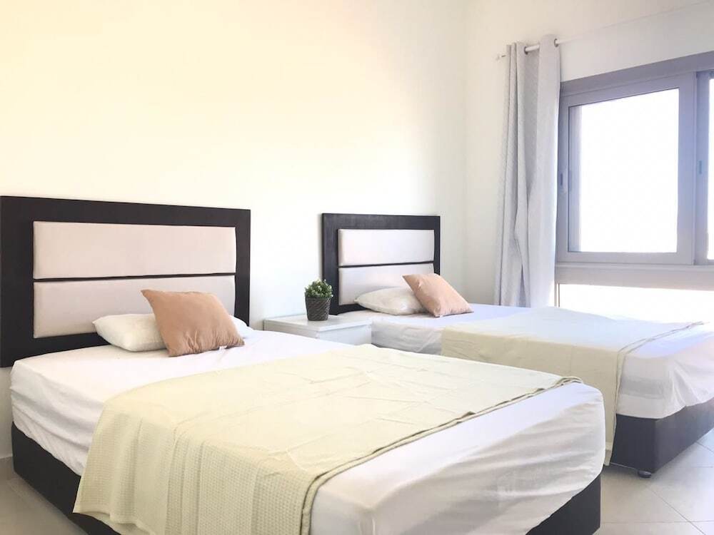 Эль-Аламейн: Marassi North Coast Chalet Verdi G16