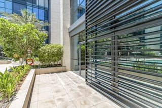 Дубай: Driven Holiday Homes - City Walk 11A