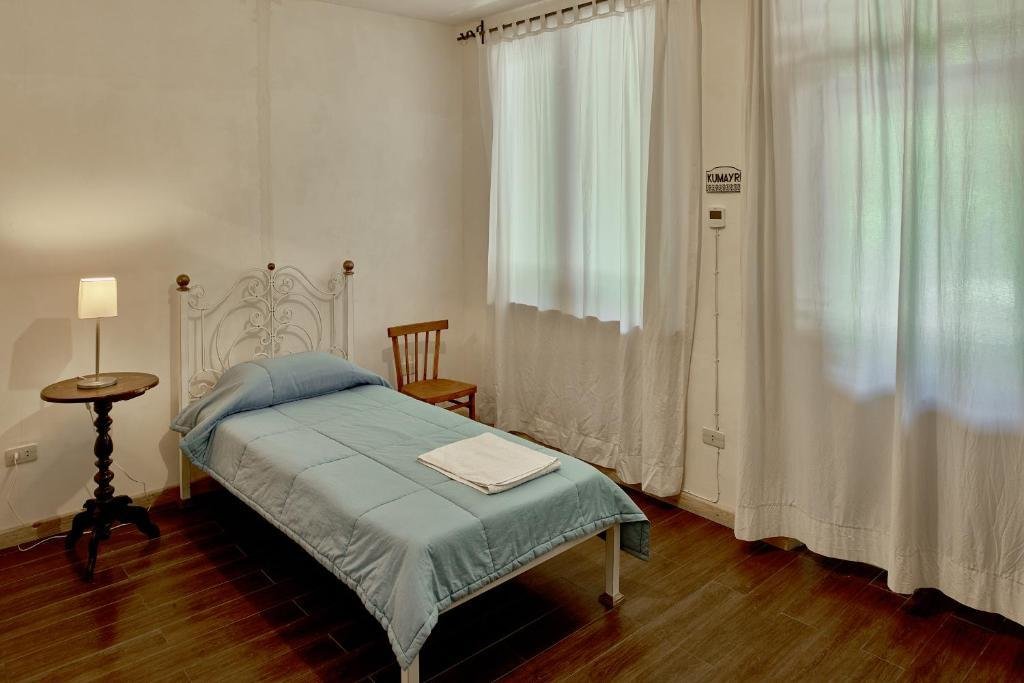 Гюмри: Villa Kars