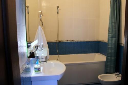 Agrousadba Bulbashik — фото 6