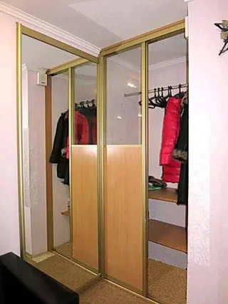 Минск: VIVA hostel 