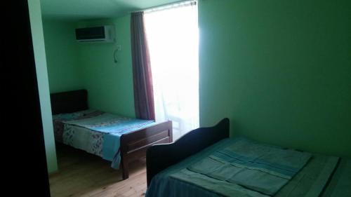 Батуми: Dato Guest House