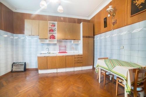 Зугдиди: Zugdidi House