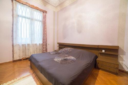 Зугдиди: Zugdidi House