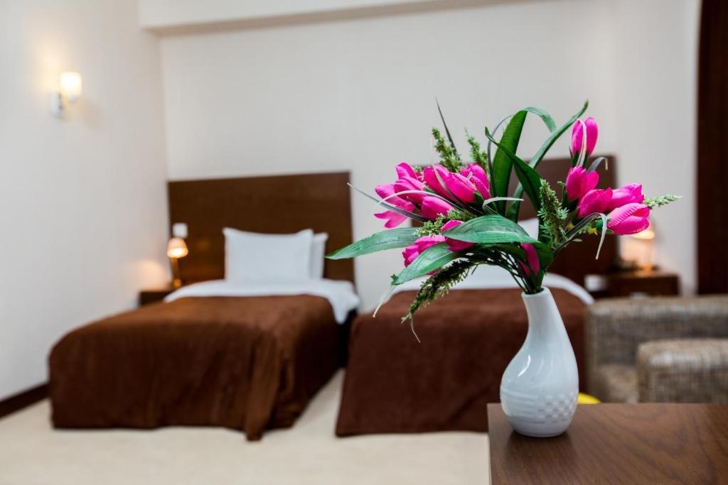 carousel image 0