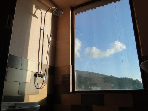 Батуми: Ливада