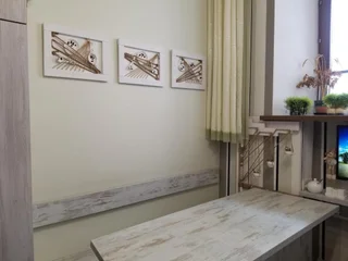 Минск: Апартаменты Minsk center for YOU