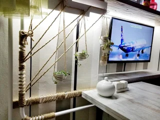 Минск: Апартаменты Minsk center for YOU