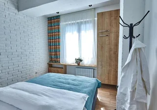 Тбилиси: Dream Apartment in Old Tbilisi