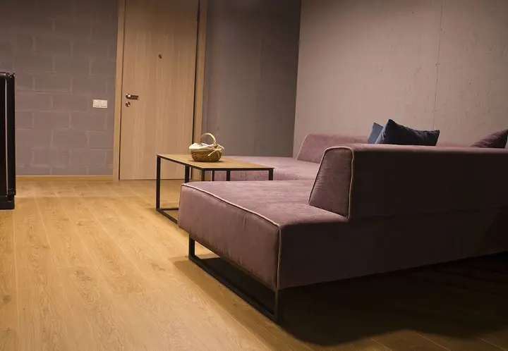 Тбилиси: Dream Apartment in Old Tbilisi