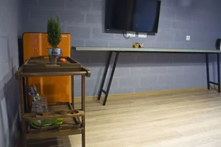 Тбилиси: Dream Apartment in Old Tbilisi