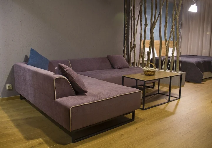 Тбилиси: Dream Apartment in Old Tbilisi