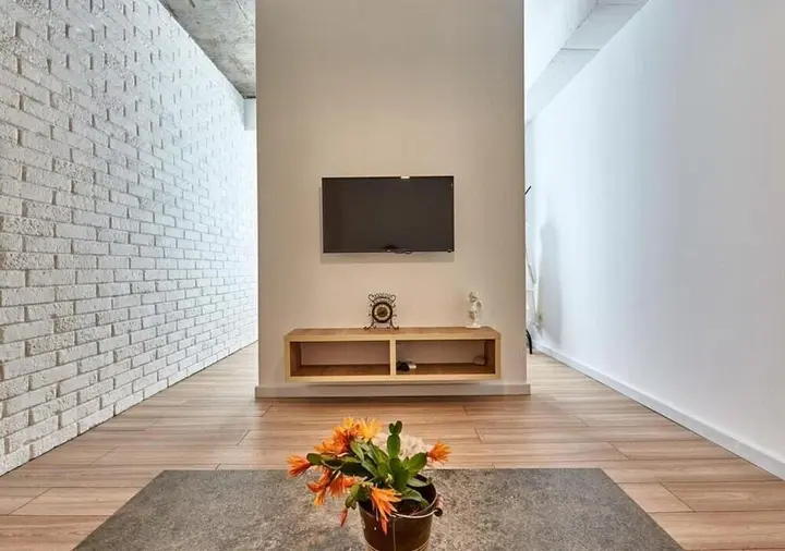 Тбилиси: Dream Apartment in Old Tbilisi