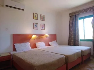 Рас-Сидр: Royal Beach Resort