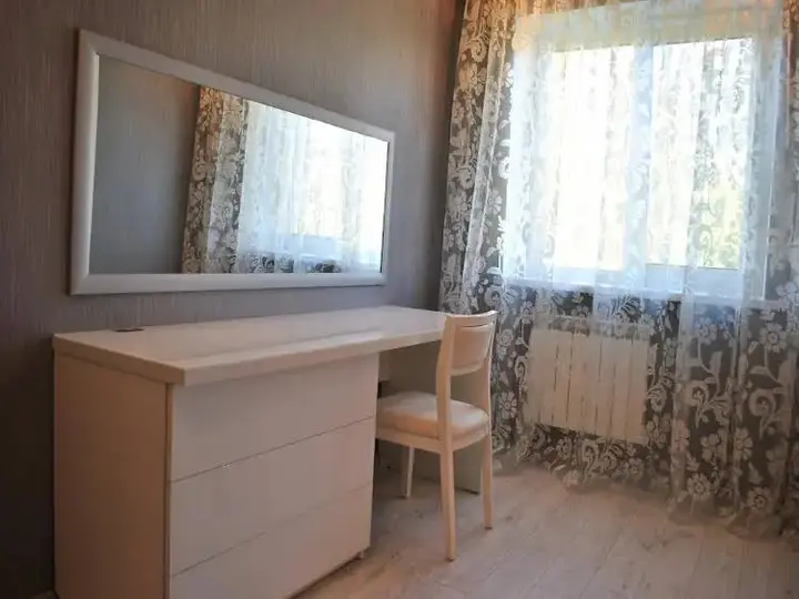Минск: Minsk Сity Apartments
