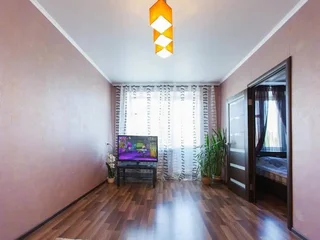 Минск: Minsk Сity Apartments