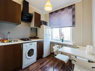 Минск: Minsk Сity Apartments