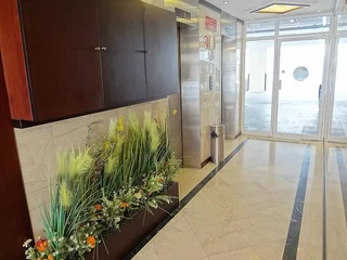 Дубай: Premiere Hotel Apartments