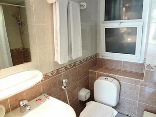 Дубай: Premiere Hotel Apartments