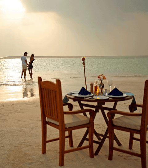 carousel image 2
