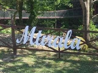 Чакви: Mtirala