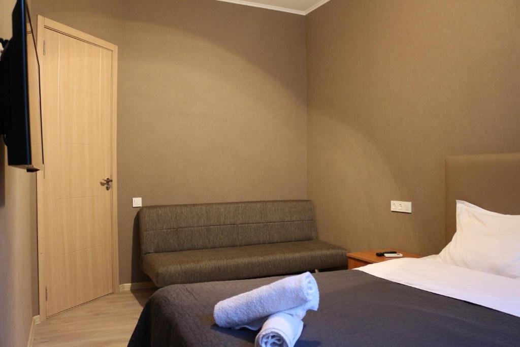 Batumi Loves you Apartment — фото 3