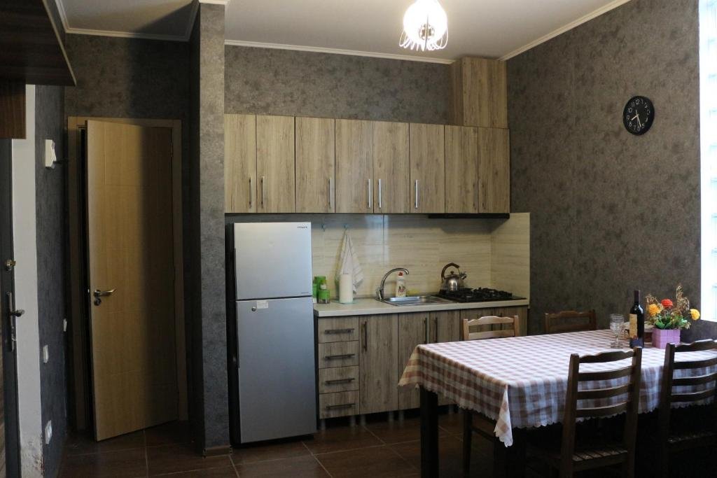 Batumi Loves you Apartment — фото 5