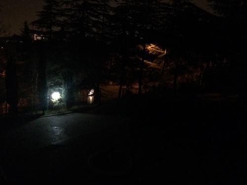 Тбилиси: Bolnisi Prime House