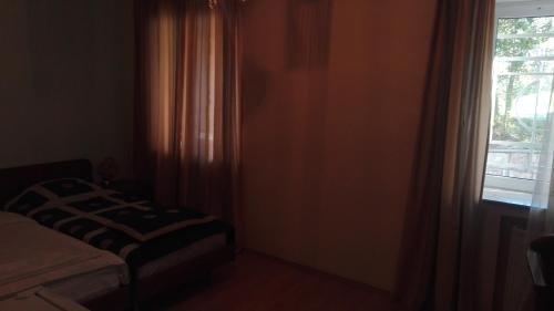Тбилиси: Bolnisi Prime House