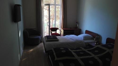 Тбилиси: Bolnisi Prime House