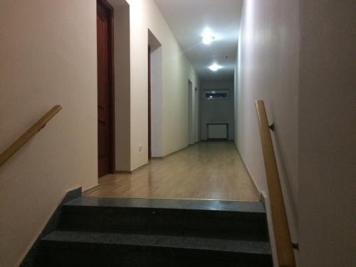 Тбилиси: Bolnisi Prime House