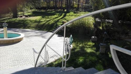 Тбилиси: Bolnisi Prime House