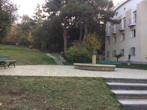 Тбилиси: Bolnisi Prime House