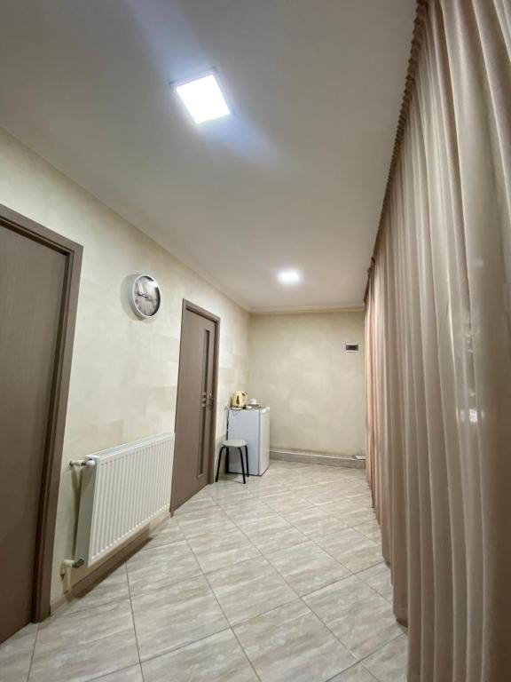 Тбилиси: Guest House Imereti