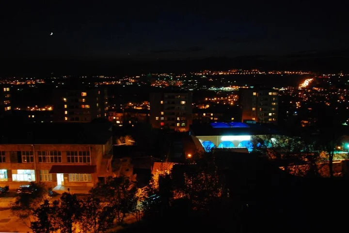 Ереван: Armenia Hostel