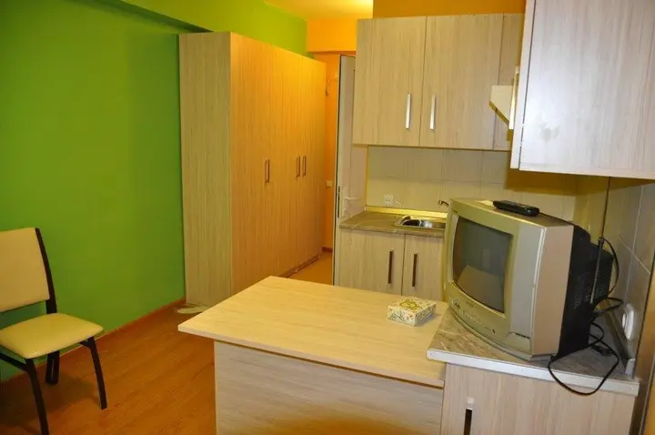 Ереван: Armenia Hostel