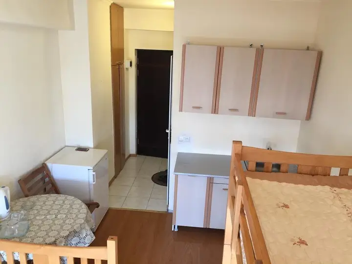 Armenia Hostel — фото 1
