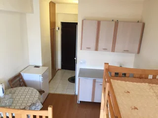 Ереван: Armenia Hostel