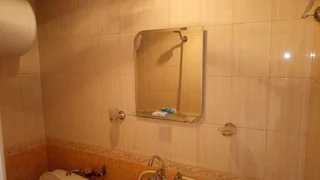 Ереван: Armenia Hostel
