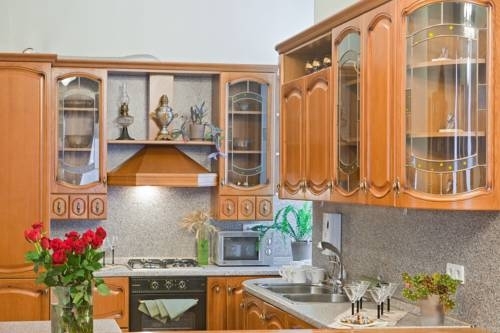 Минск: Apartment Studio Sytki BY