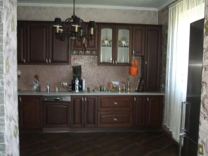 Брест: Гостевой дом на Урожайной