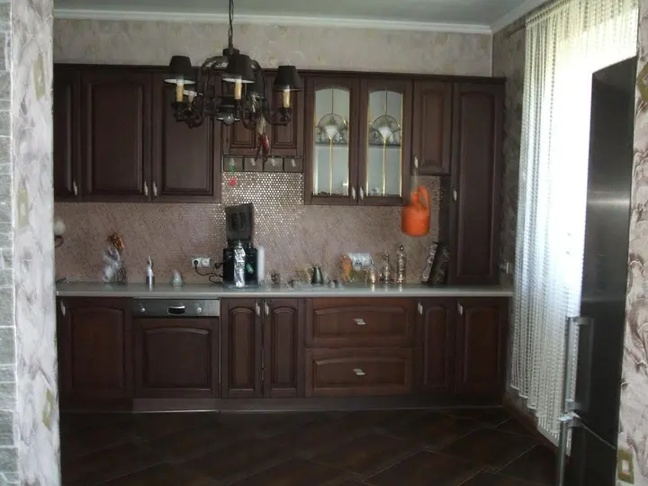 Брест: Гостевой дом на Урожайной
